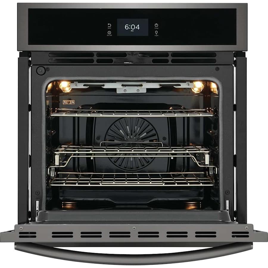 frigidaire-gcws2767a-alternate-image-392