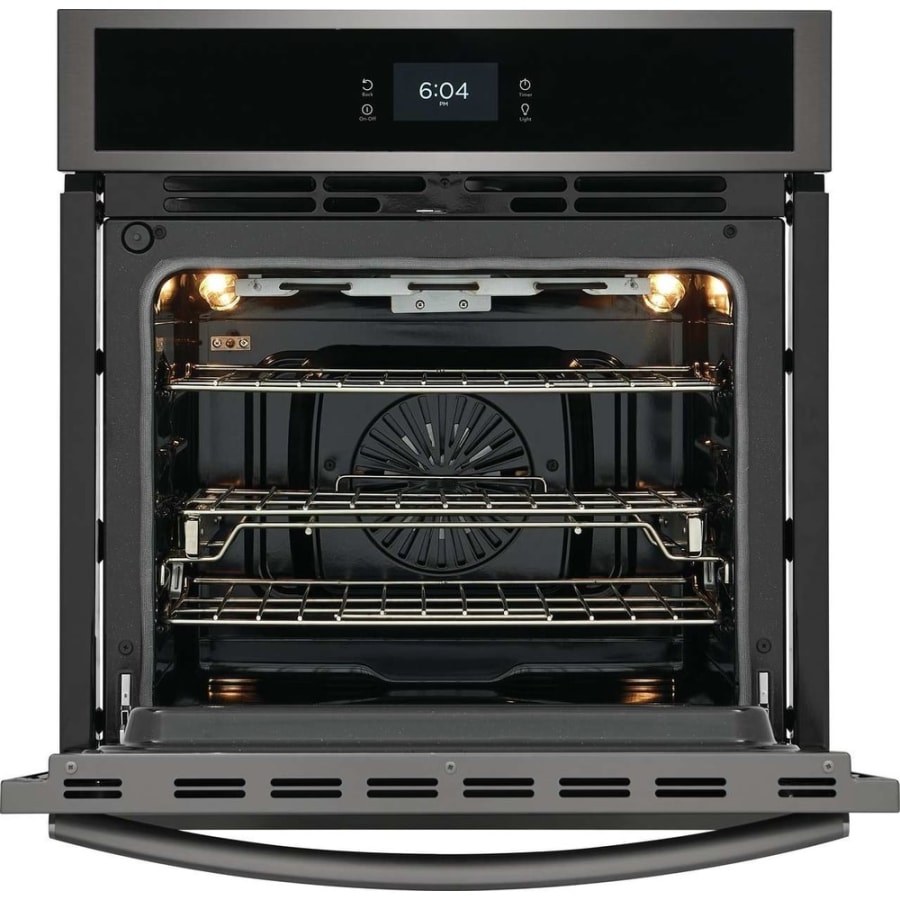 frigidaire-gcws2767a-alternate-image-392 frigidaire-gcws2767a-alternate-image-392