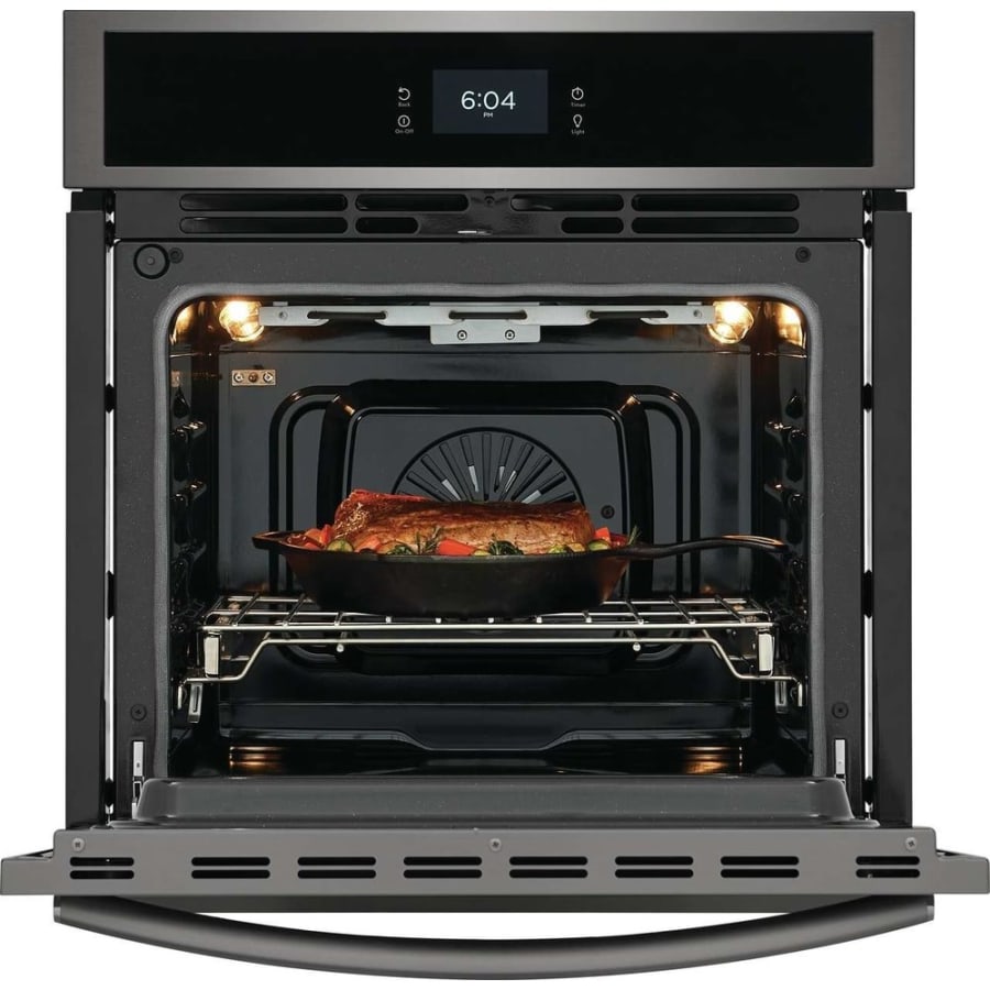 frigidaire-gcws2767a-alternate-image-393 frigidaire-gcws2767a-alternate-image-393