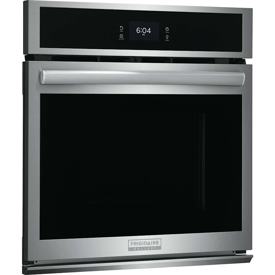 frigidaire-gcws2767a-alternate-image-394