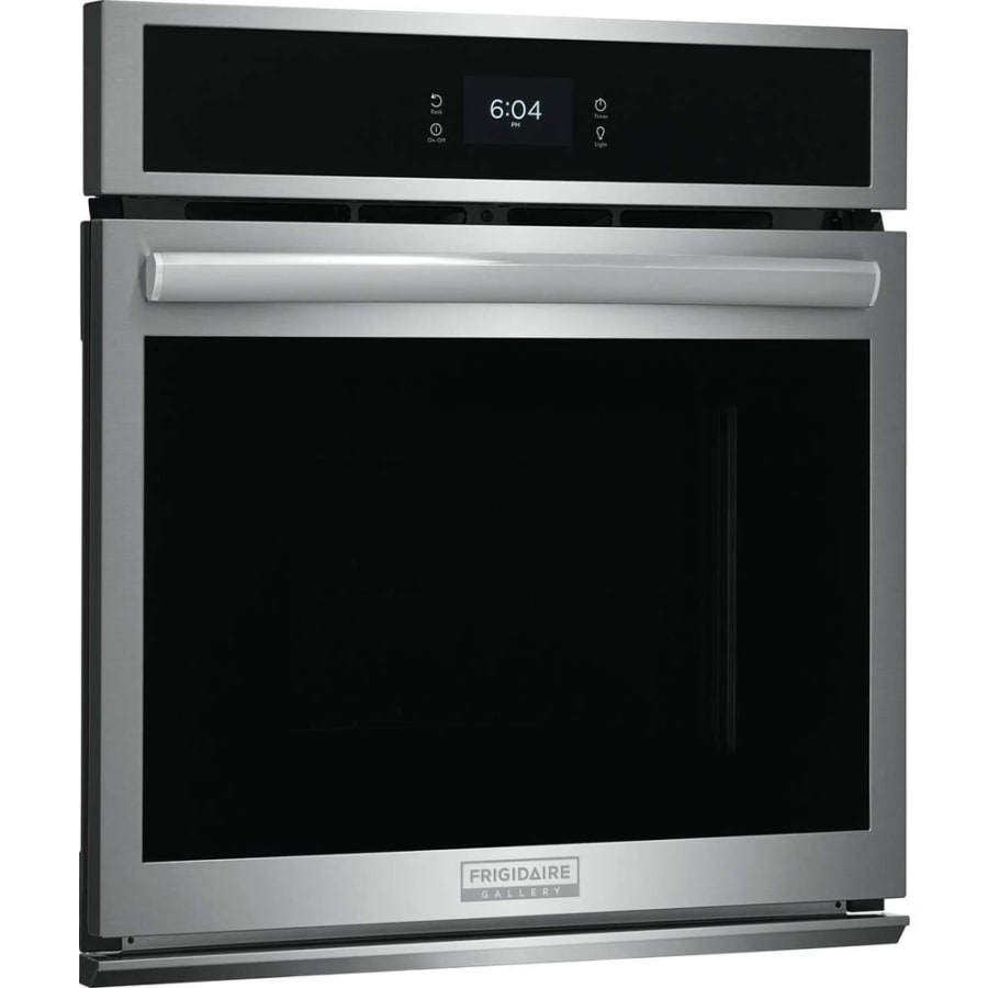 frigidaire-gcws2767a-alternate-image-394 frigidaire-gcws2767a-alternate-image-394