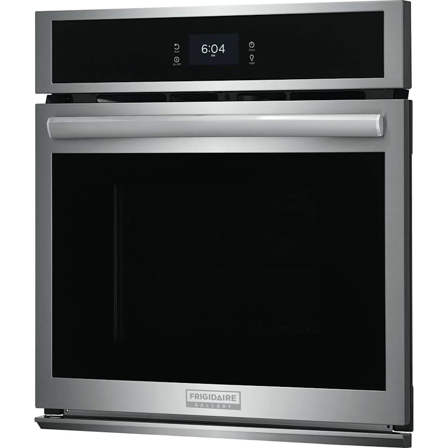 frigidaire-gcws2767a-alternate-image-395