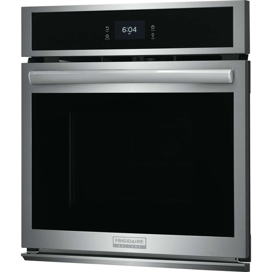 frigidaire-gcws2767a-alternate-image-395 frigidaire-gcws2767a-alternate-image-395