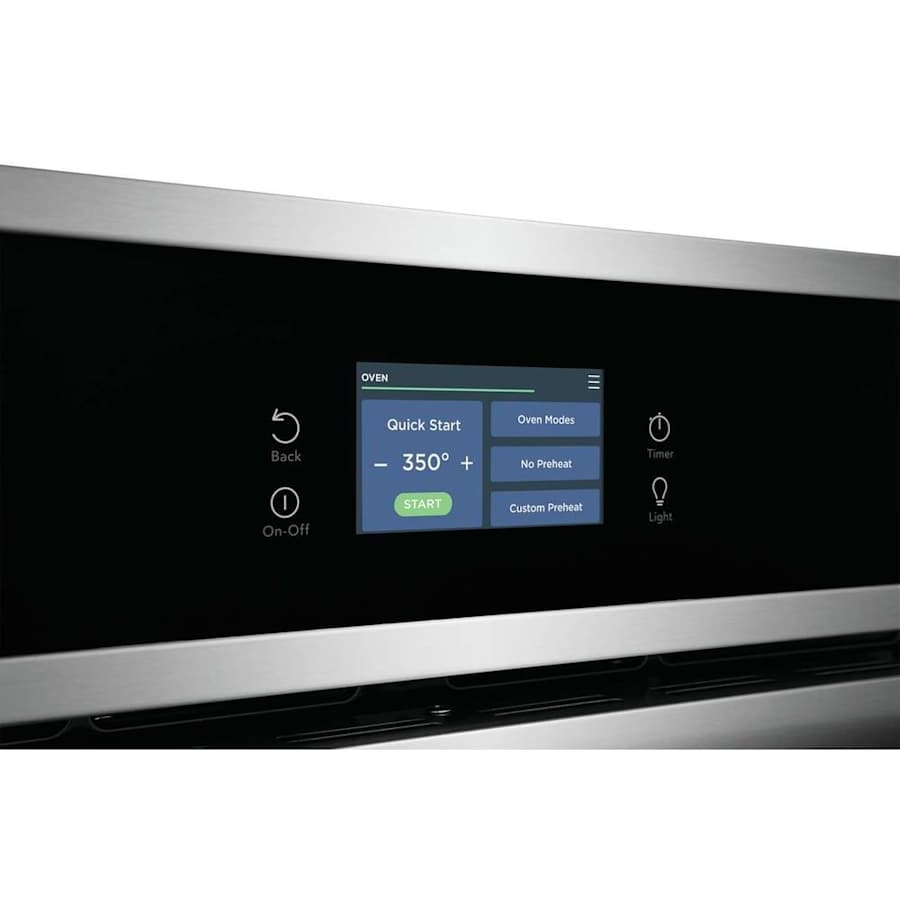 frigidaire-gcws2767a-alternate-image-396