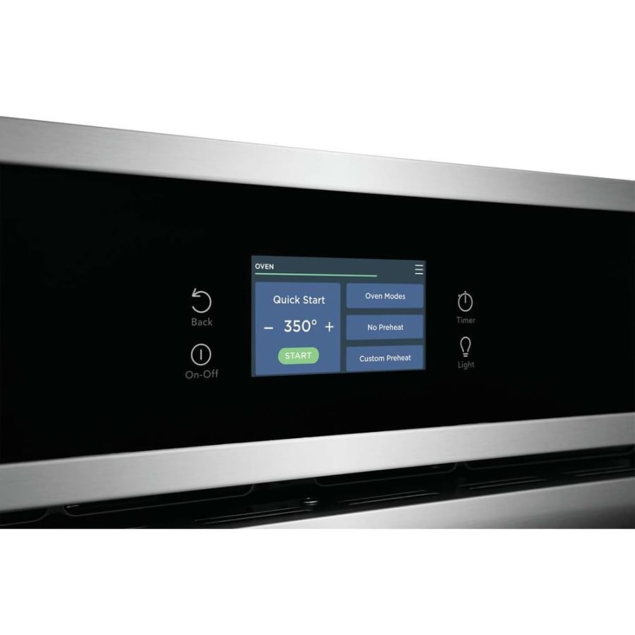 frigidaire-gcws2767a-alternate-image-396 frigidaire-gcws2767a-alternate-image-396
