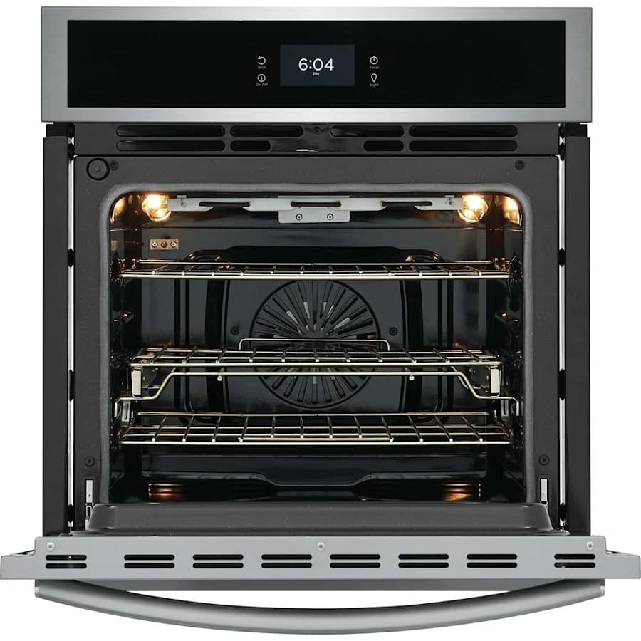 frigidaire-gcws2767a-alternate-image-397
