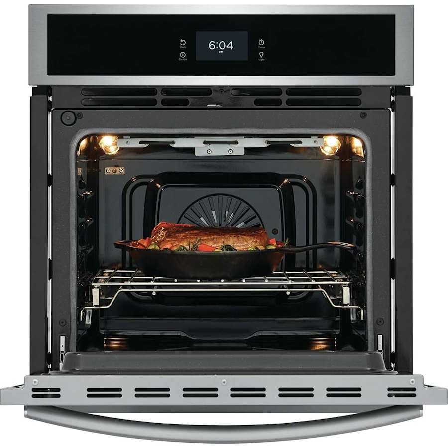 frigidaire-gcws2767a-alternate-image-398