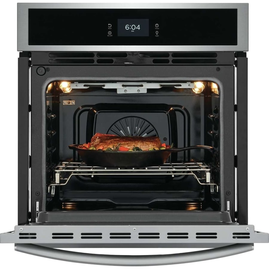 frigidaire-gcws2767a-alternate-image-398 frigidaire-gcws2767a-alternate-image-398