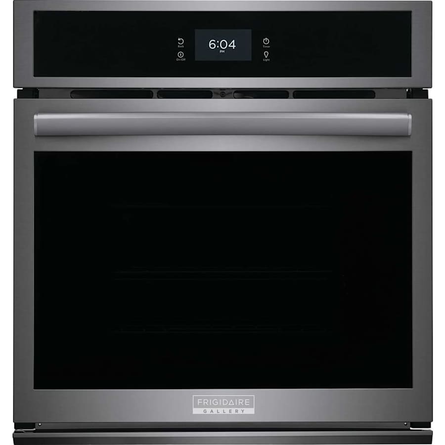 frigidaire-gcws2767ad-2426874