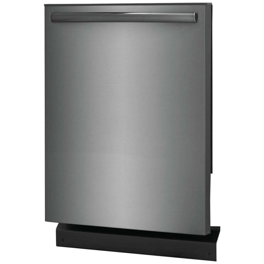 frigidaire-gdph4515a-alternate-image-313 frigidaire-gdph4515a-alternate-image-313