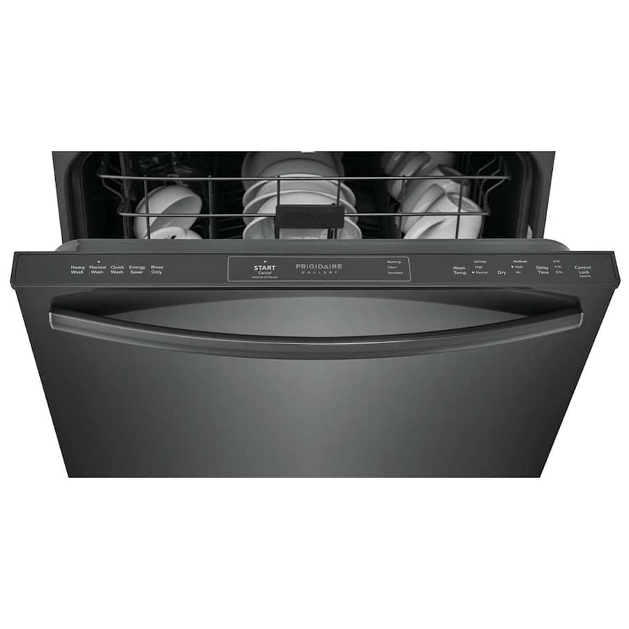 frigidaire-gdph4515a-alternate-image-314