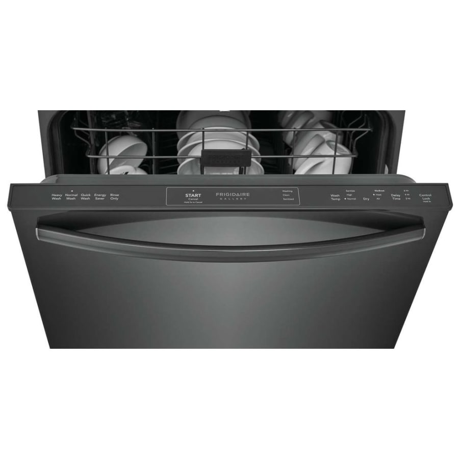 frigidaire-gdph4515a-alternate-image-314 frigidaire-gdph4515a-alternate-image-314
