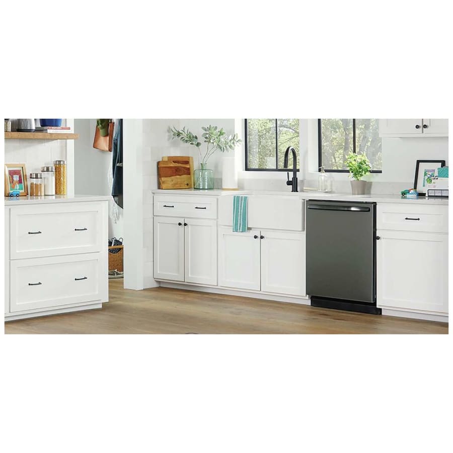 frigidaire-gdph4515a-alternate-image-315 frigidaire-gdph4515a-alternate-image-315