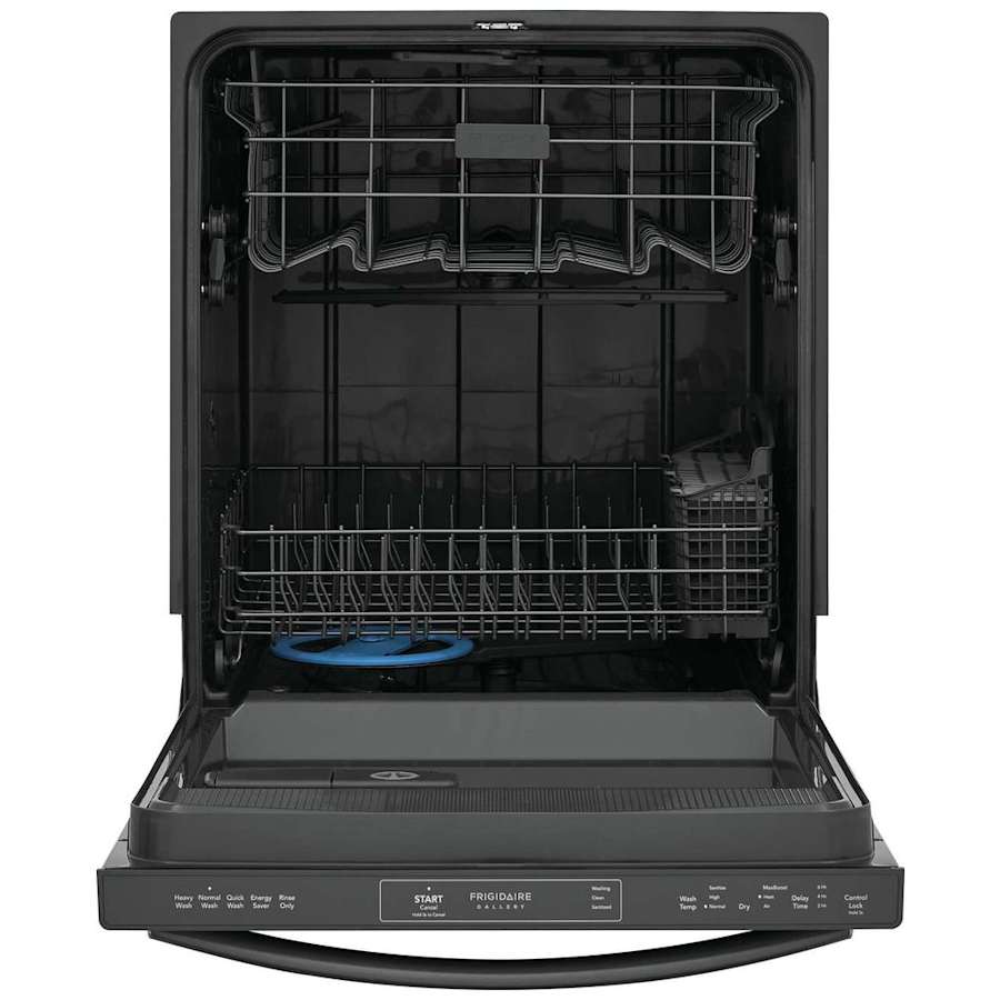 frigidaire-gdph4515a-alternate-image-316