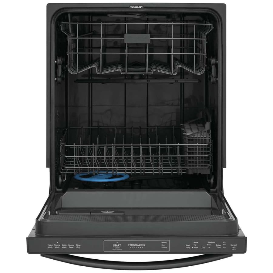 frigidaire-gdph4515a-alternate-image-316 frigidaire-gdph4515a-alternate-image-316