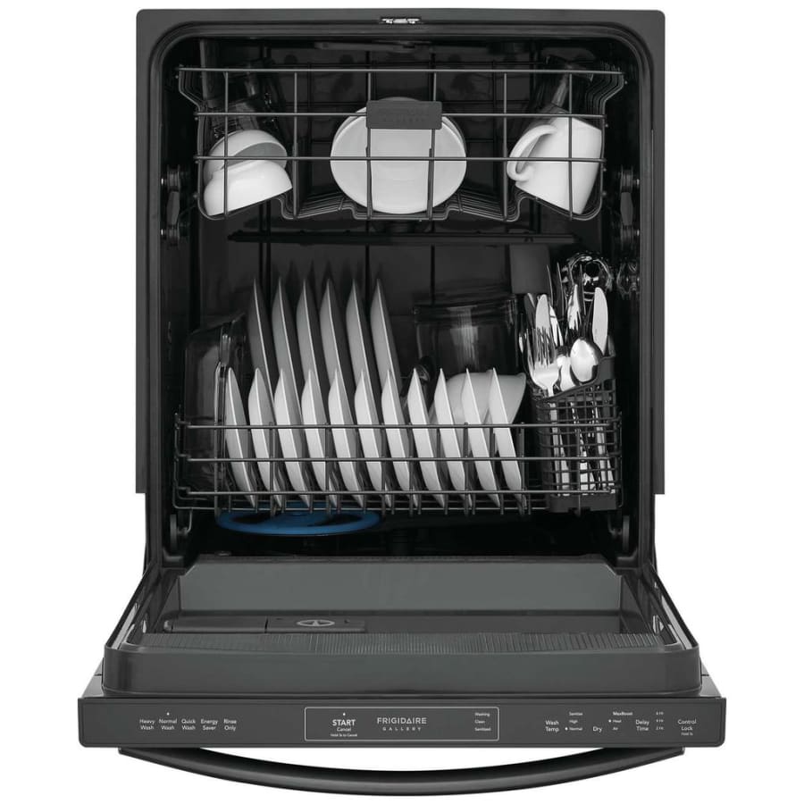 frigidaire-gdph4515a-alternate-image-317 frigidaire-gdph4515a-alternate-image-317