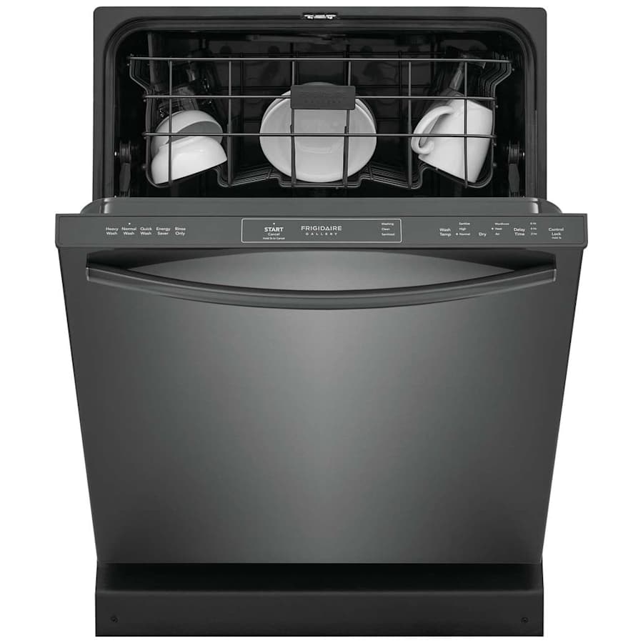 frigidaire-gdph4515a-alternate-image-319