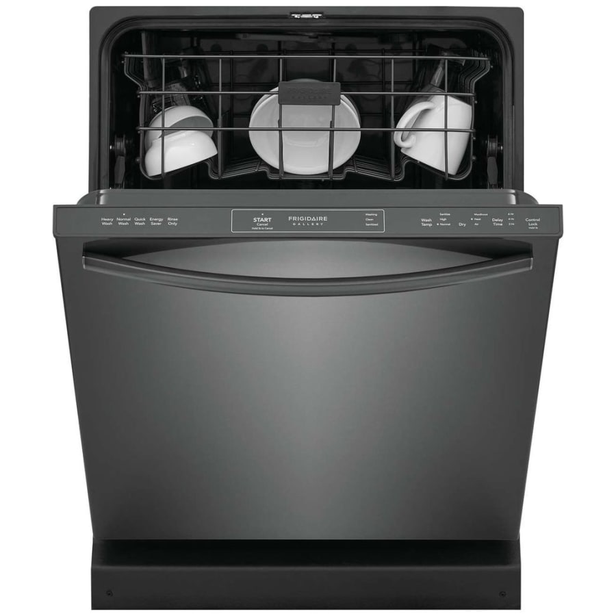 frigidaire-gdph4515a-alternate-image-319 frigidaire-gdph4515a-alternate-image-319