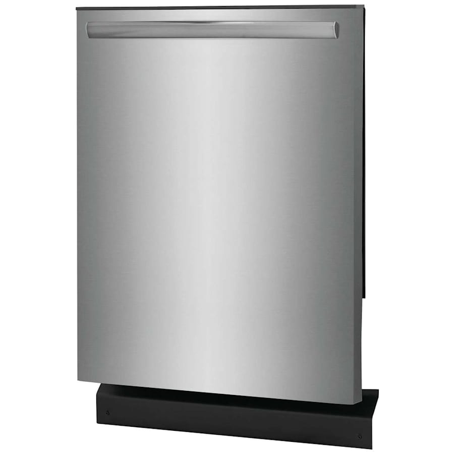 frigidaire-gdph4515a-alternate-image-320