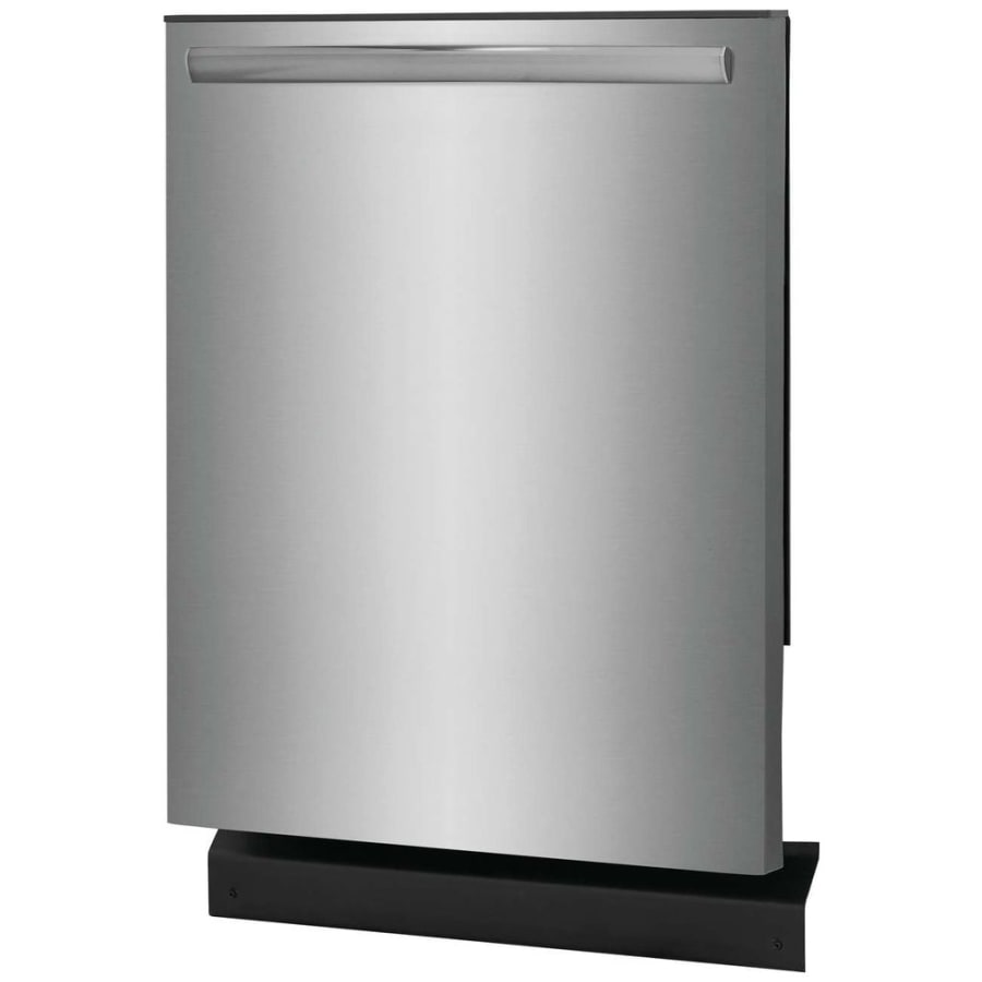 frigidaire-gdph4515a-alternate-image-320 frigidaire-gdph4515a-alternate-image-320