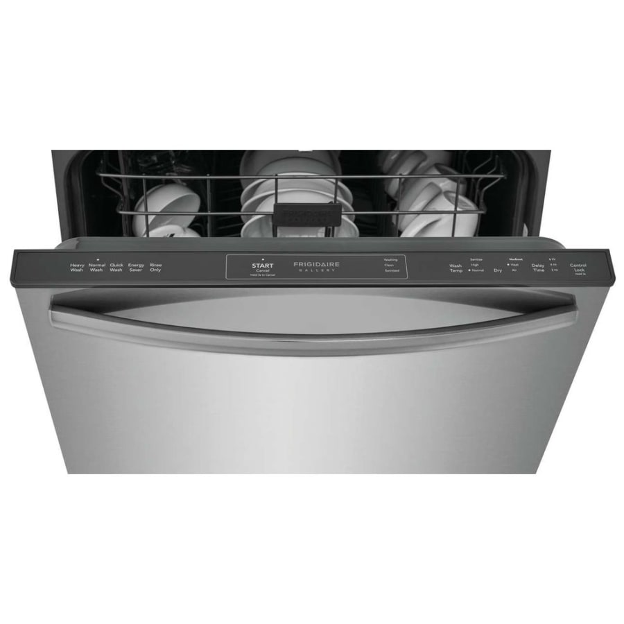 frigidaire-gdph4515a-alternate-image-321 frigidaire-gdph4515a-alternate-image-321