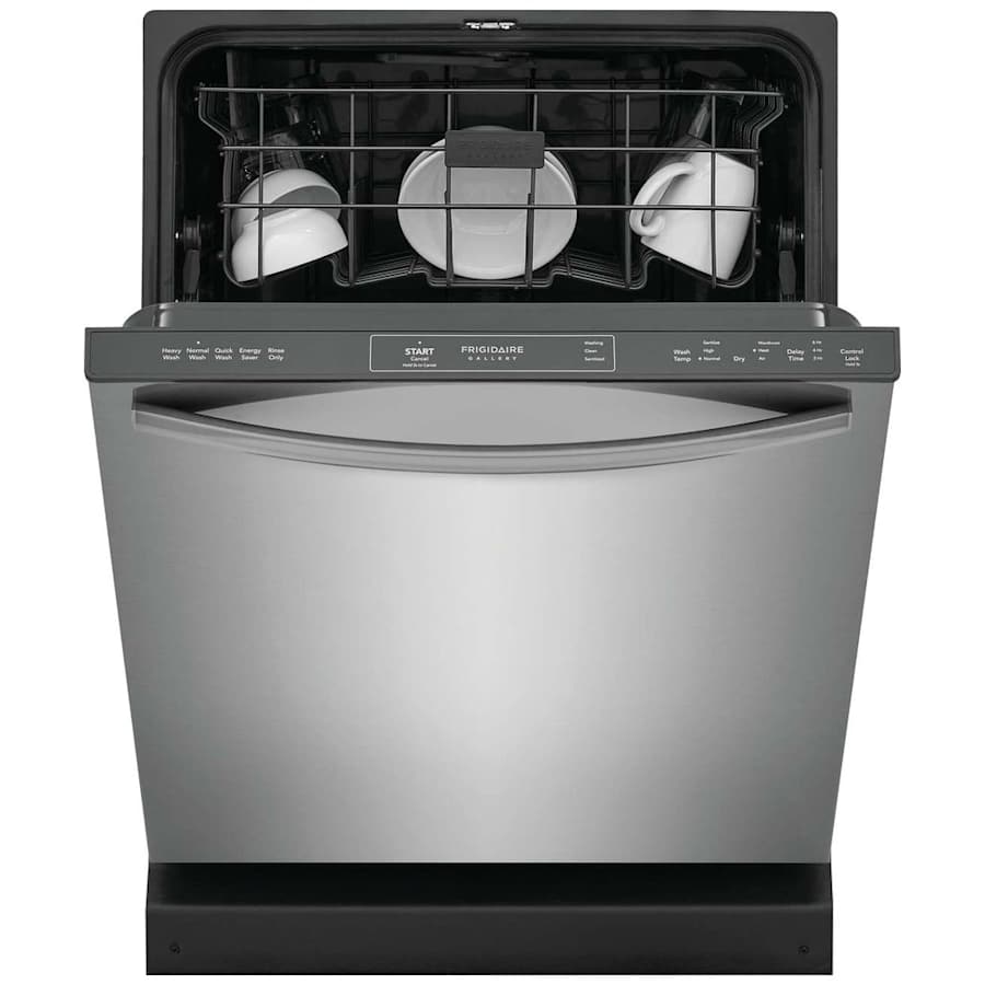 frigidaire-gdph4515a-alternate-image-322