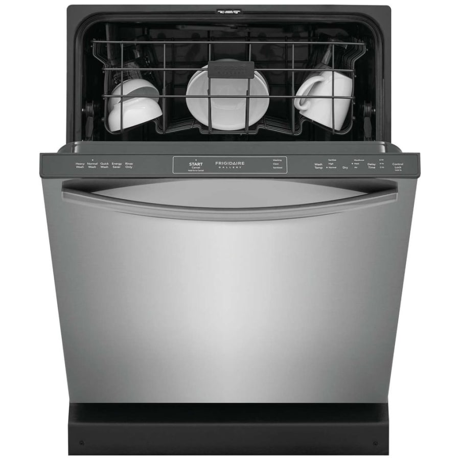 frigidaire-gdph4515a-alternate-image-322 frigidaire-gdph4515a-alternate-image-322