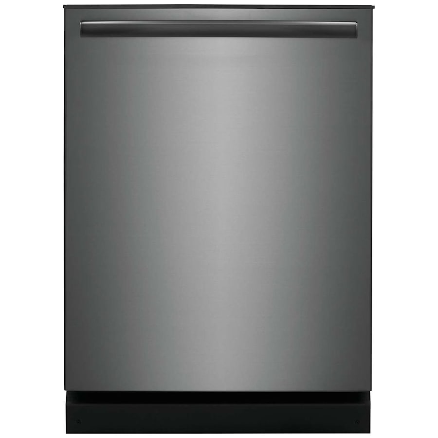 frigidaire-gdph4515ad-6465418