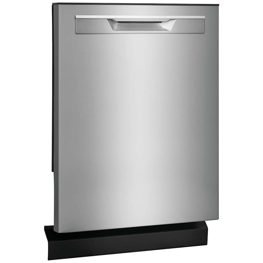 frigidaire-gdpp4515a-alternate-image-323