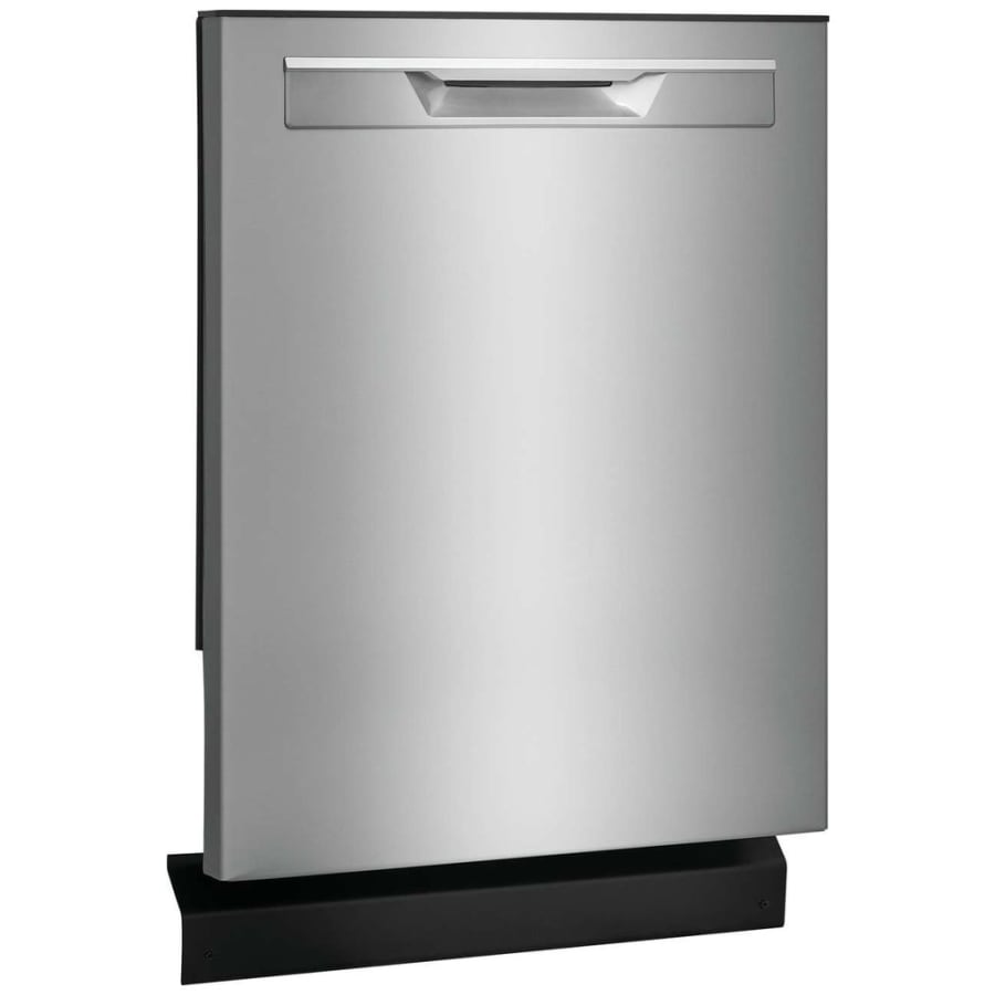 frigidaire-gdpp4515a-alternate-image-323 frigidaire-gdpp4515a-alternate-image-323