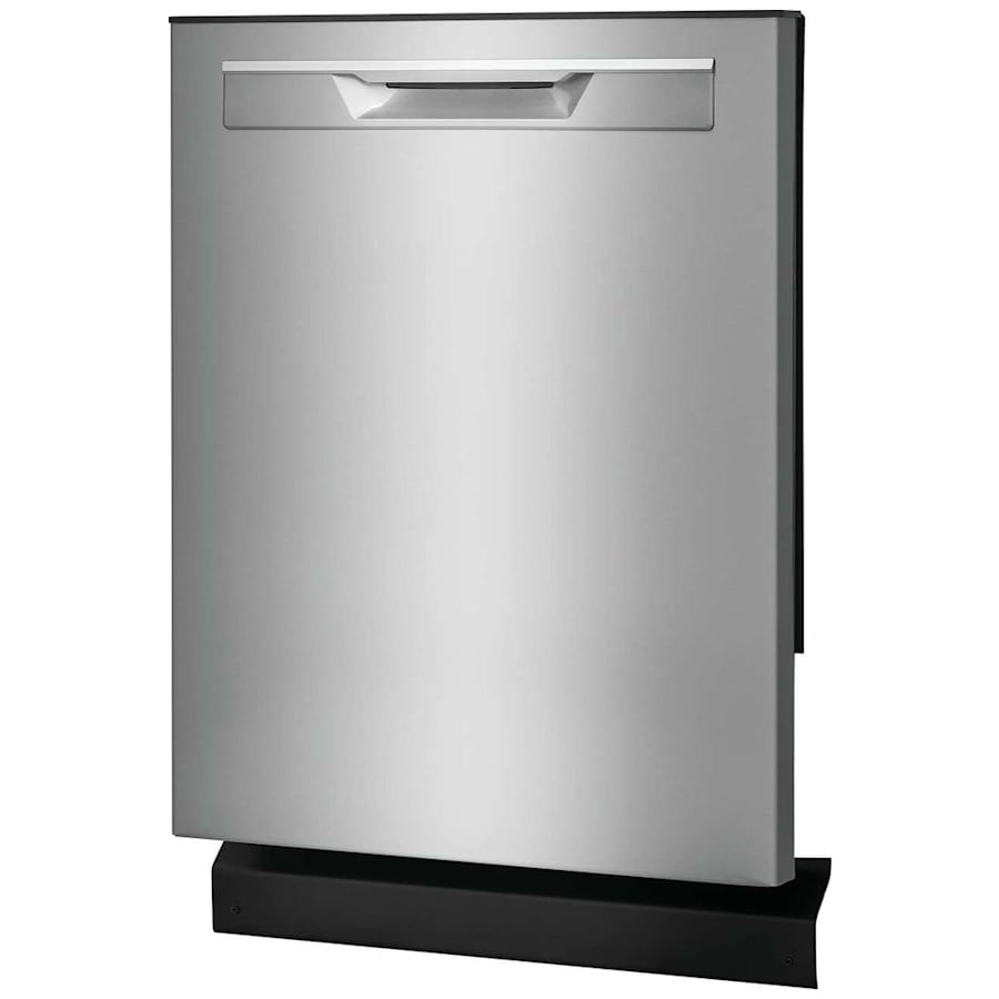 frigidaire-gdpp4515a-alternate-image-324