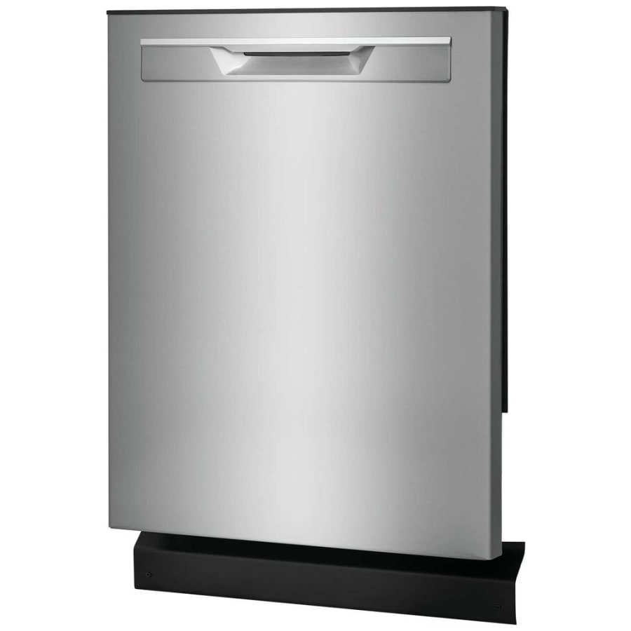 frigidaire-gdpp4515a-alternate-image-324 frigidaire-gdpp4515a-alternate-image-324