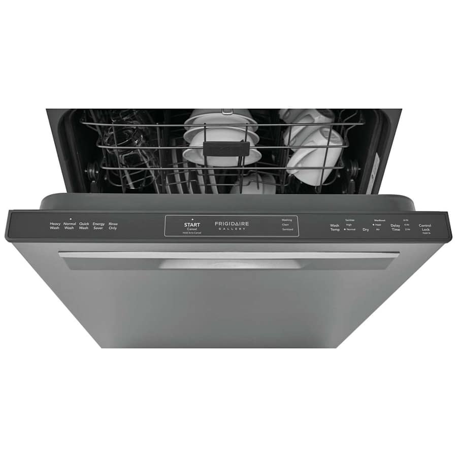 frigidaire-gdpp4515a-alternate-image-325