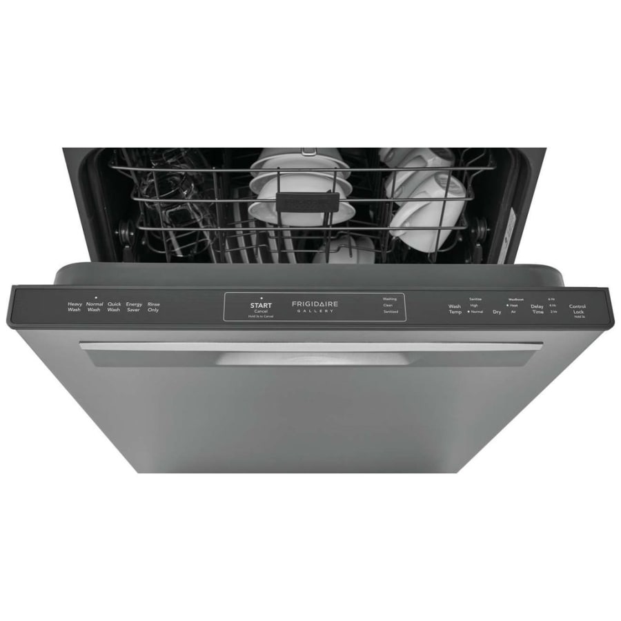 frigidaire-gdpp4515a-alternate-image-325 frigidaire-gdpp4515a-alternate-image-325