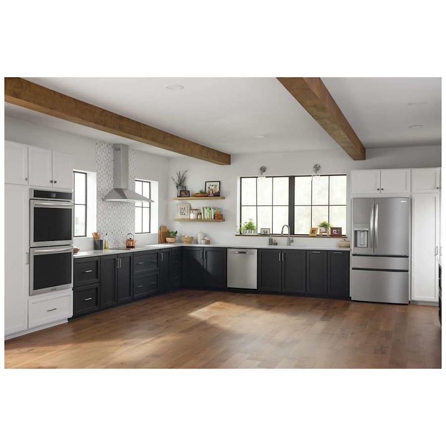 frigidaire-gdpp4515a-alternate-image-326