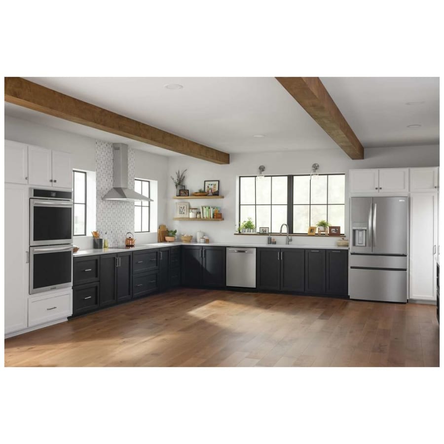 frigidaire-gdpp4515a-alternate-image-326 frigidaire-gdpp4515a-alternate-image-326