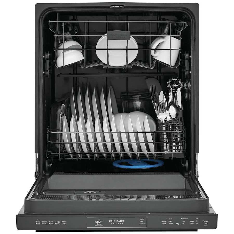 frigidaire-gdpp4515a-alternate-image-329