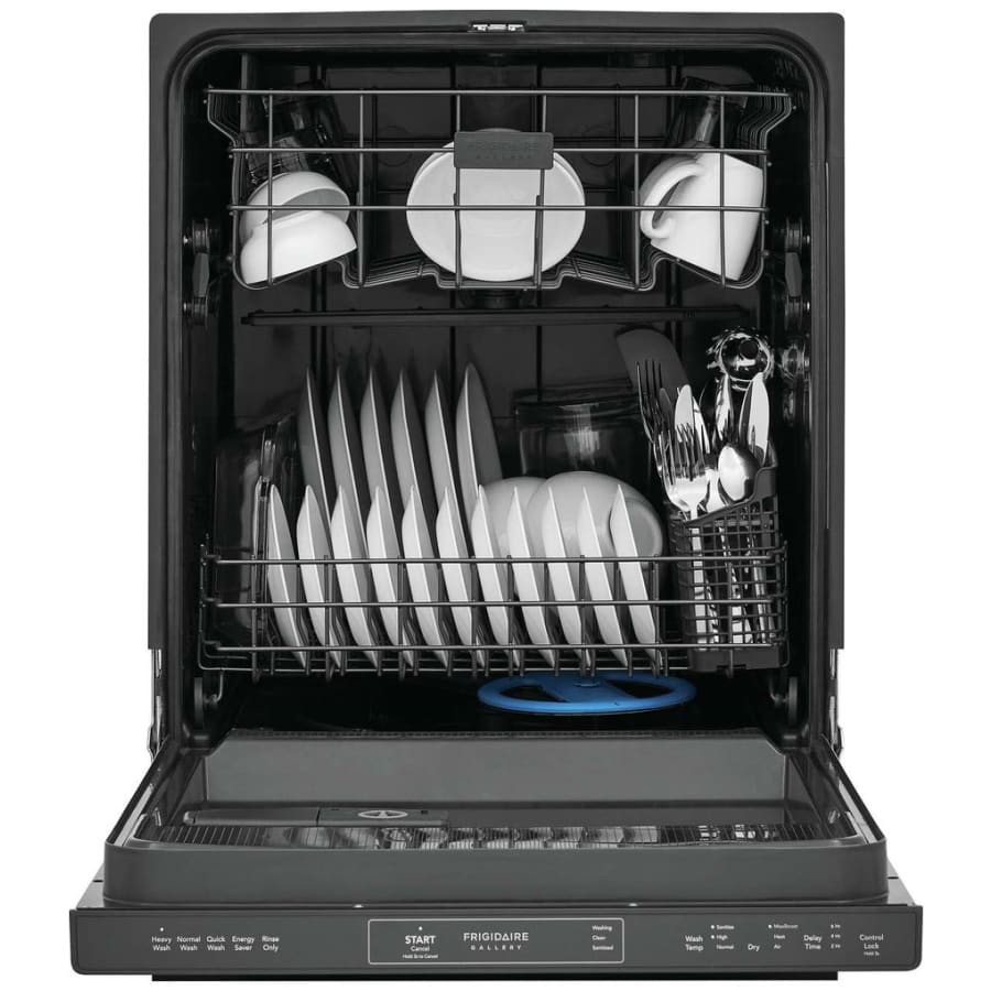 frigidaire-gdpp4515a-alternate-image-329 frigidaire-gdpp4515a-alternate-image-329