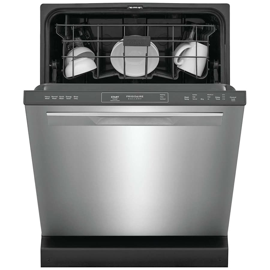 frigidaire-gdpp4515a-alternate-image-331