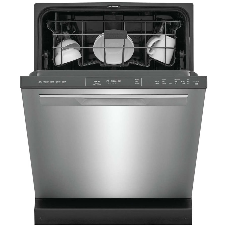 frigidaire-gdpp4515a-alternate-image-331 frigidaire-gdpp4515a-alternate-image-331