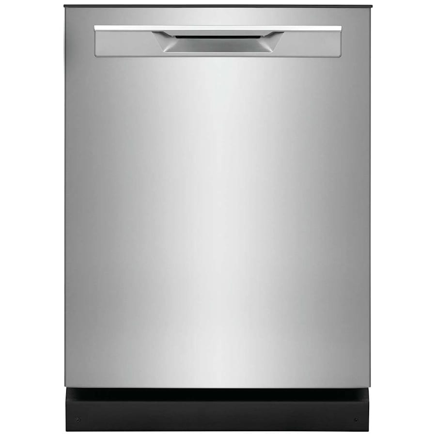 frigidaire-gdpp4515af-6465418