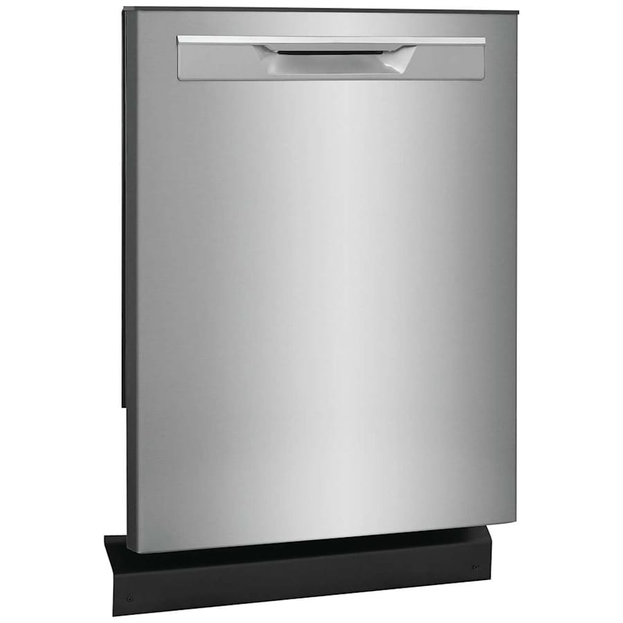 frigidaire-gdpp4517a-alternate-image-332