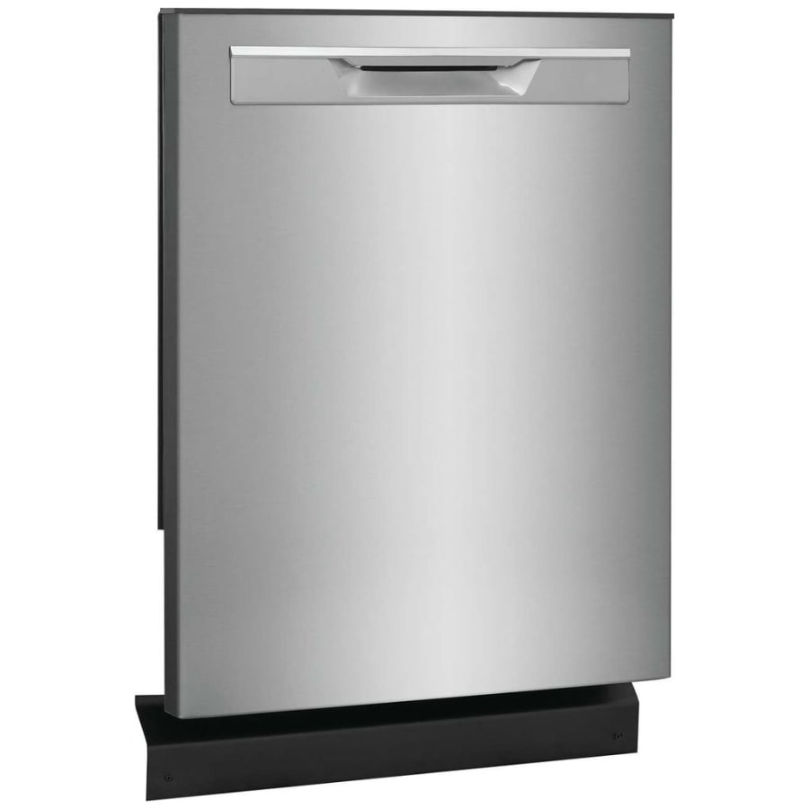 frigidaire-gdpp4517a-alternate-image-332 frigidaire-gdpp4517a-alternate-image-332