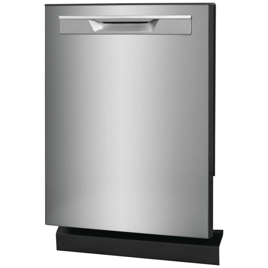 frigidaire-gdpp4517a-alternate-image-333 frigidaire-gdpp4517a-alternate-image-333