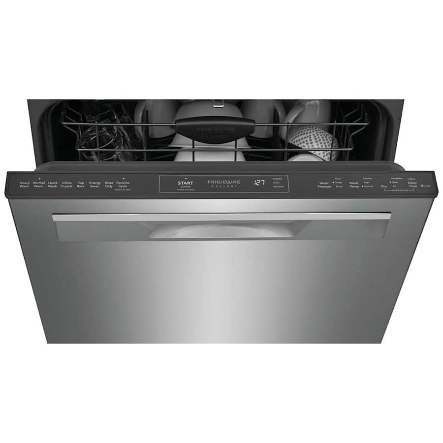 frigidaire-gdpp4517a-alternate-image-334