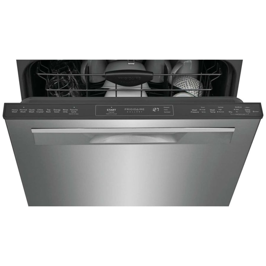 frigidaire-gdpp4517a-alternate-image-334 frigidaire-gdpp4517a-alternate-image-334
