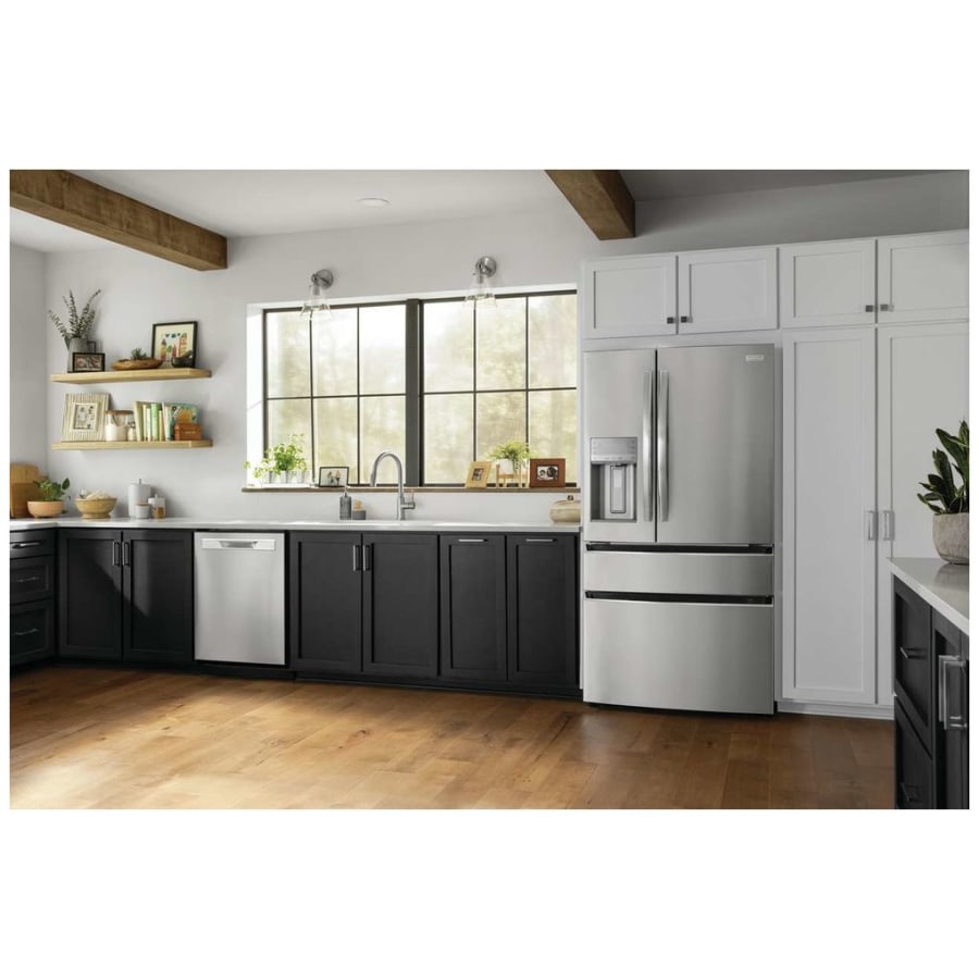 frigidaire-gdpp4517a-alternate-image-335 frigidaire-gdpp4517a-alternate-image-335