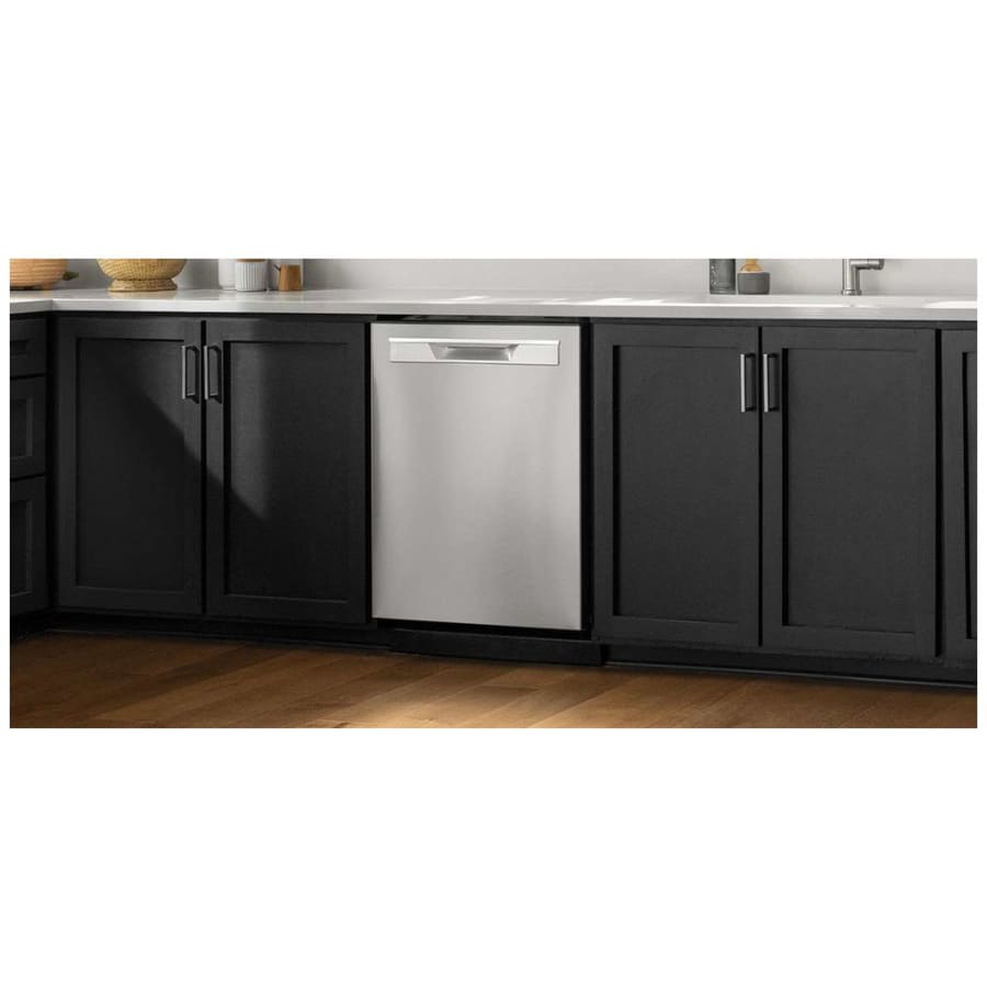 frigidaire-gdpp4517a-alternate-image-336 frigidaire-gdpp4517a-alternate-image-336