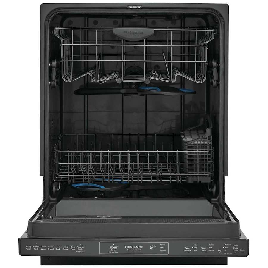 frigidaire-gdpp4517a-alternate-image-337