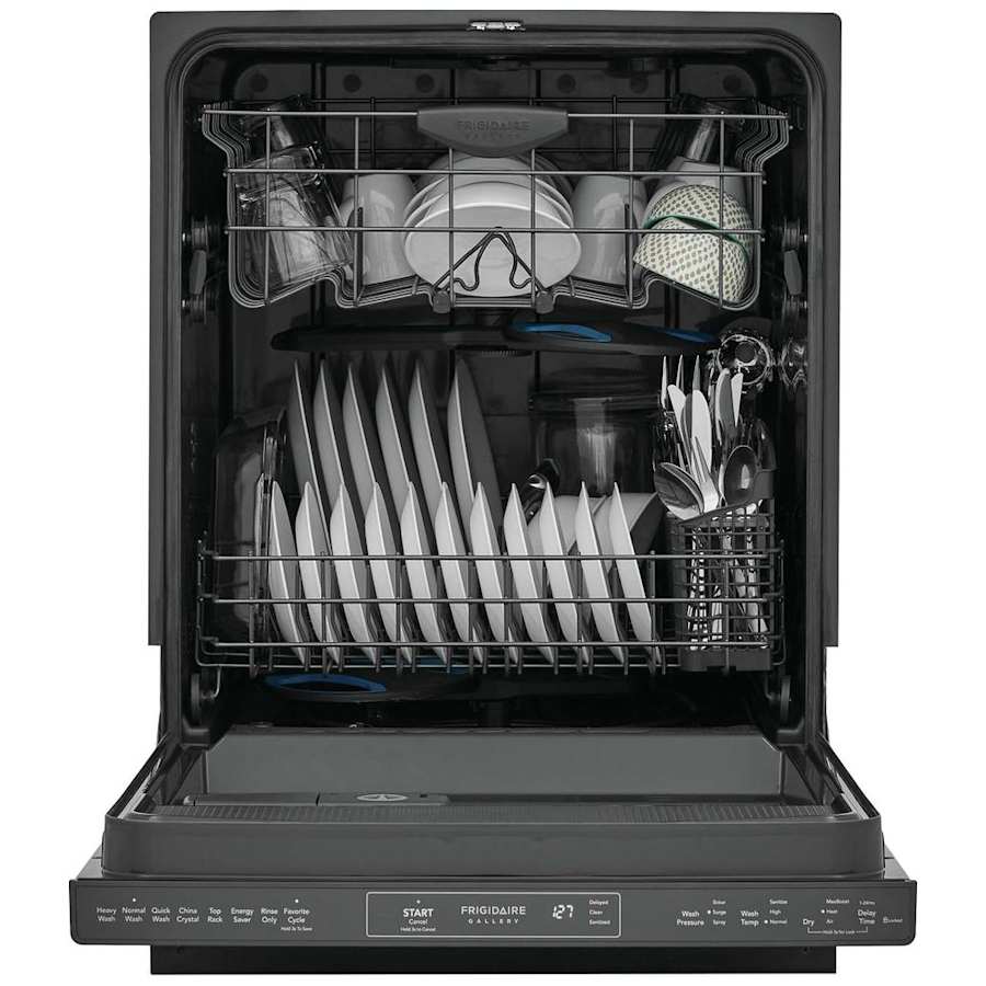 frigidaire-gdpp4517a-alternate-image-338